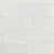 Bianco White selected