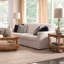 Bel-Air Sofa-61555468-61555475