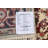 One-of-a-Kind 4' X 5'11" Wool Area Rug in