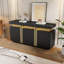 Sideboard-28482021