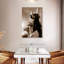 Ketti Surfing Dogs-108449277