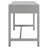 Esther 2 Drawer Desk-1270943376