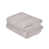 Gris clair est en rupture de stock