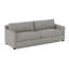 Leather Sofa-1834948898-1834948983