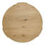 Table basse Konegan