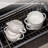ALOFMO 28 Oz Reactive Glaze Soup Crocks/Ceramic Soup Bowls (Set of 4)