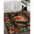 Wulfsige Floral Indoor Rug-1690524143