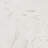 Zola 12 in. x 12 in. Matte Porcelain Marble Look Floor and Wall Tile-70258007