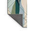 Tapis Cosmic Drift-307027062