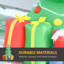 Christmas Decoration