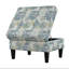 OTTOMAN DE RANGEMENT-1439398246