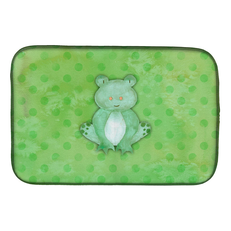 Drying Mat