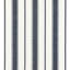 Chatham Sconset Stripe Fabric-25701521