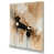 Wrapped Canvas