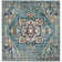 Mcintosh Savannah Performance Oriental Rug