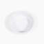 Acrylic Double Bowl Elevated Pet Feeder-393206239