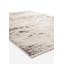 Rapture Abstract Area Rug-84007625
