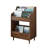 Liam 45.25'' H Media Shelves-1836777500