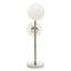 Ancel Metal Lamp-2112516656-2112516663