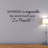Text & Numbers Wall Decal-1013907246