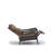 Wyland Upholstered Recliner