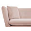 Baer Velvet Sofa-626046109