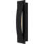Lanterne murale d'extérieur Onyx-96080101