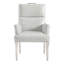 Fauteuil Thom Filicia Home-91652095-91652156