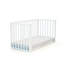 Cot Bed-1866417428
