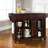 Haslingden Kitchen Island-2102273092
