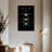 Adella Evil Totem Eye-117479978