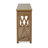 43.31'' Console Table-87641216