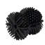 Replacement Head for ReBorn Toilet Brush - Made in UK-109013878