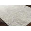 Rectangle Tunus Wool Area Rug-1344362741