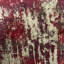 Coussin décoratif en velours Plutus-110914211-110914196-110914195