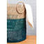  Panier général en ruppie maritime Crafted Home-1405634242