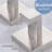 6 Piece Bath Hardware Set-108624990