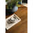 Eutropios Dining Room Table-771263619