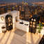 Îlot de cuisine-2138644187