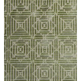 Scherzo 100% Cotton Fabric