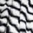 Irene Throw Blanket-23237517