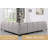 Milou 9 Pieces Modular Sofa Set-1512829316
