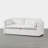 Greylan Modular Power Sofa-1283924155-1301295464-1301295478