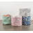 Isabelle & Max™ Elenore Fabric Decorative Bin-1103463257-1103463255