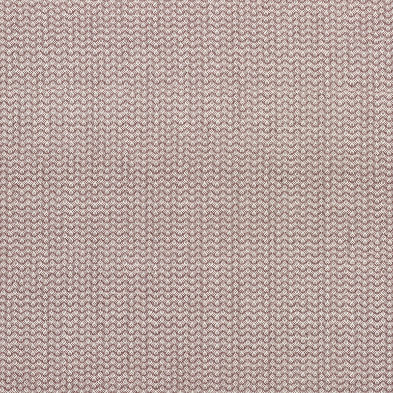 Crosby Fabric, Brown
