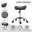 Lab Stool
