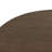 Aceton Single Coffee Table-97745182