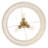 18" 3-Light Handwoven Rope Drum Chandelier-481101921-488970560