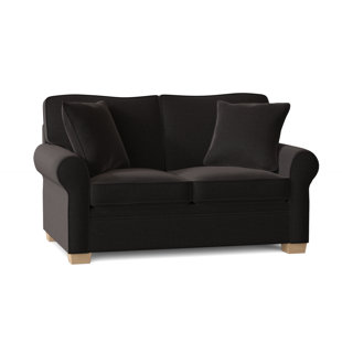 Drake Upholstered 61'' Reclining Sofa