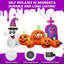 Halloween Decoration